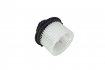 Salongipuhur KAMOKA 7790318