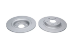 Piduriketas Kavo Parts BR-2314-C