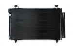 Kondensaator,kliimaseade KAMOKA 7800038