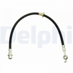 Pidurivoolik DELPHI LH6454