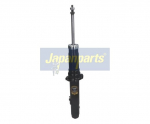 Amort JAPANPARTS MM-33040