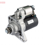 Starter DENSO DSN3077