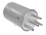 K&uuml;tusefilter FEBI BILSTEIN 108969