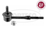 Stabilisaator,Stabilisaator CORTECO 49396301