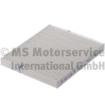 Filter,salongi&otilde;hk KOLBENSCHMIDT 50014782