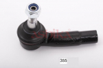 Rooliots ASHIKA 111-03-355R