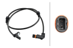 Andur, rattap&ouml;&ouml;rete arv HELLA 6PU 230 048-251