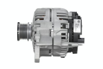 Generaator HELLA 8EL 011 713-151