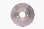 Piduriketas HELLA 8DD 355 107-131