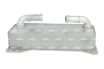 &Otilde;liradiaator, automaatkast NRF 310077