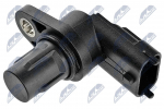 Andur,Nukkv&otilde;llipositsioon NTY ECP-CH-023