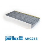 Filter,salongi&otilde;hk PURFLUX AHC213