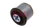 Kinnitus,sillatala Schaeffler FAG 829 0510 10