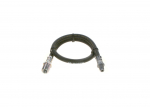 Pidurivoolik BOSCH 1 987 481 507