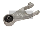 Paigutus,Mootor MAXGEAR 40-0117