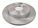 Piduriketas FEBI BILSTEIN 108619