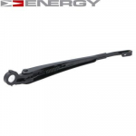 Kojamees, klaasipesu ENERGY RWT0002