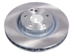Piduriketas FEBI BILSTEIN 43936