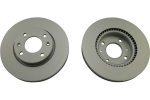 Piduriketas Kavo Parts BR-3236-C