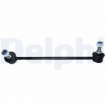 Stabilisaator,Stabilisaator DELPHI TC1562