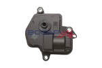 Ventiil, veepump BOGAP A4254100