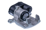 Pidurisadul DENCKERMANN B190307L