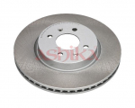 Piduriketas ASHIKA 60-0K-K23C
