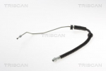 Pidurivoolik TRISCAN 8150 20102