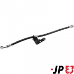 Pidurivoolik JP GROUP 3461601600