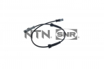 Andur, rattap&ouml;&ouml;rete arv SNR ASB151.39