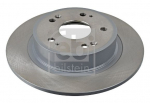 Piduriketas FEBI BILSTEIN 108486