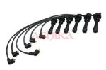 S&uuml;&uuml;tes&uuml;steemikomplekt ASHIKA 132-05-501