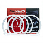 Esituli Einparts Automotive EPR18