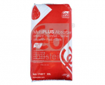 ABSORBER MULTIPLUS 50L
