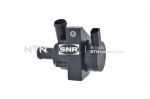 Veepump, mootori jahutus SNR WPEA046