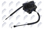 Ukselukk NTY EZC-CT-091