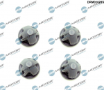 Puhver, mootorikate Dr.Motor Automotive DRM01023S