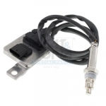 NOx-sensor, NOx-katal&uuml;saator MEAT & DORIA 57064