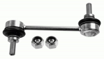 Stabilisaator,Stabilisaator LEMF&Ouml;RDER 26791 02
