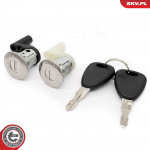 Lukukomplekt, kesklukustus ESEN SKV 65SKV823