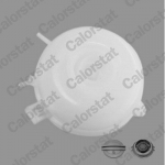 Paisupaak,jahutusvedelik CALORSTAT by Vernet ET0134C1