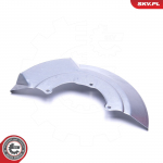 Plekk,piduriketas ESEN SKV 57SKV166