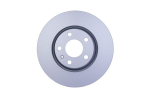 Piduriketas HELLA 8DD 355 111-121