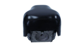 Paigutus,Mootor MAXGEAR 40-0528
