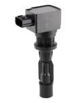 S&uuml;&uuml;tepool BorgWarner (BERU) ZSE311