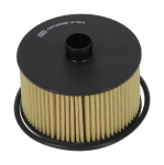 &Otilde;lifilter CHAMPION COF100695E