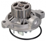 Veepump, mootori jahutus SWAG 30 92 2206