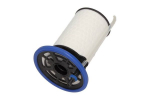 K&uuml;tusefilter MAXGEAR 26-1143