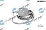 NOx-sensor, NOx-katal&uuml;saator Dr.Motor Automotive DRM02364