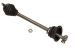 Veov&otilde;ll MAXGEAR 49-0560